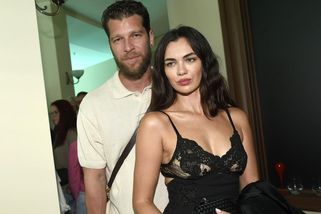 Manželka Majka Spirita, modelka Maria Dušička přiznala poporodní deprese